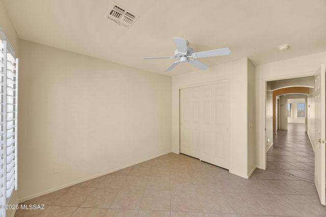 62363 E Amberwood Drive, Tucson, AZ 85739