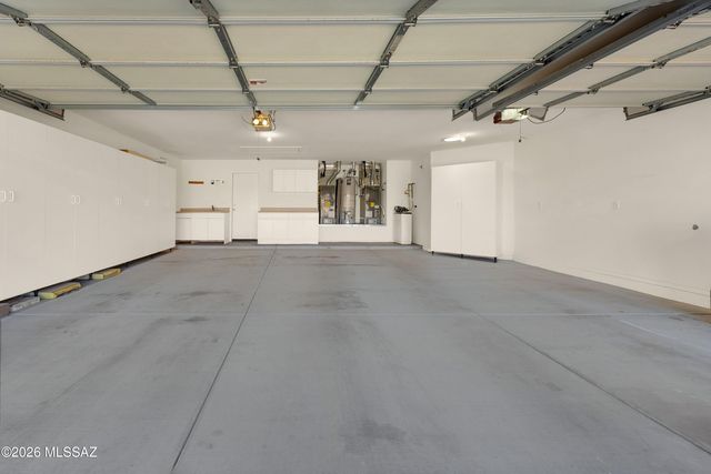 62363 E Amberwood Drive, Tucson, AZ 85739