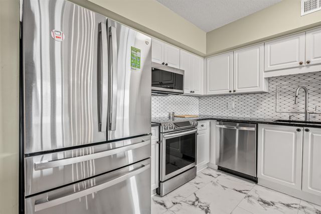 139 S Dunes Dr Unit 303, Pawleys Island, SC 29585