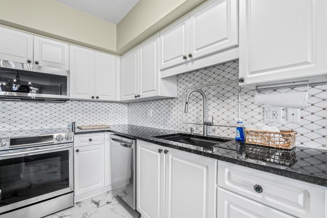 139 S Dunes Dr Unit 303, Pawleys Island, SC 29585