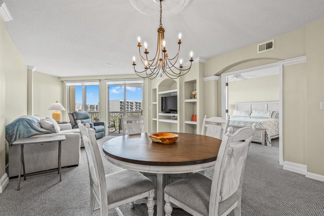 139 S Dunes Dr Unit 303, Pawleys Island, SC 29585
