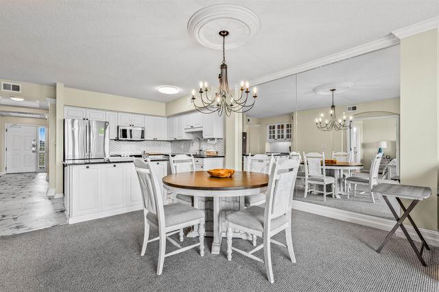 139 S Dunes Dr Unit 303, Pawleys Island, SC 29585