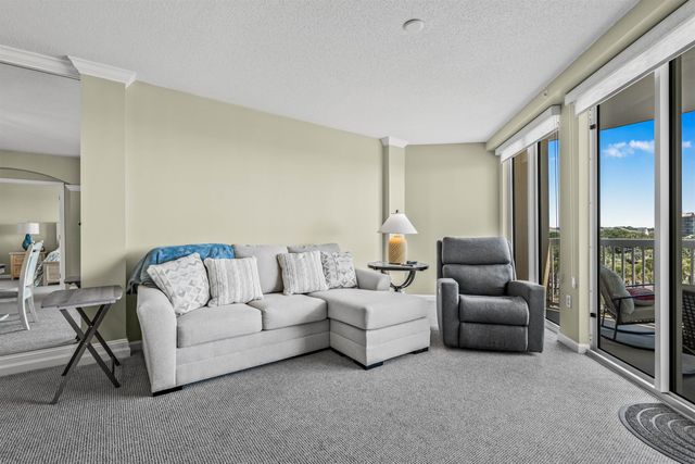 139 S Dunes Dr Unit 303, Pawleys Island, SC 29585
