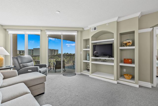 139 S Dunes Dr Unit 303, Pawleys Island, SC 29585