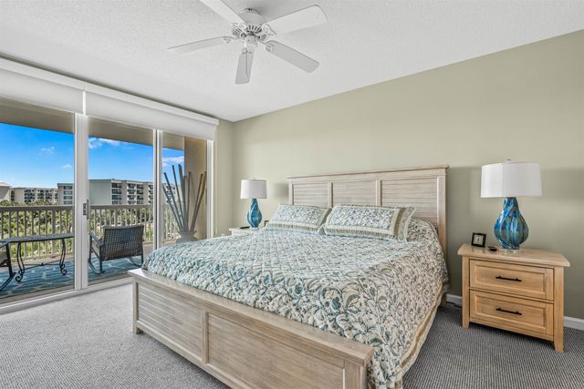 139 S Dunes Dr Unit 303, Pawleys Island, SC 29585