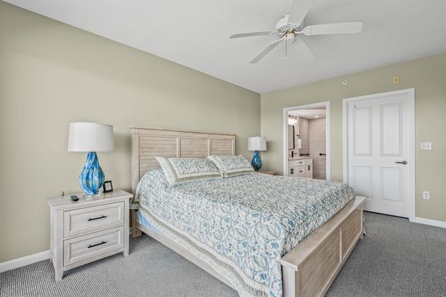 139 S Dunes Dr Unit 303, Pawleys Island, SC 29585