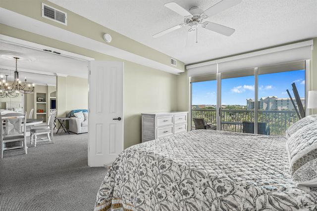 139 S Dunes Dr Unit 303, Pawleys Island, SC 29585