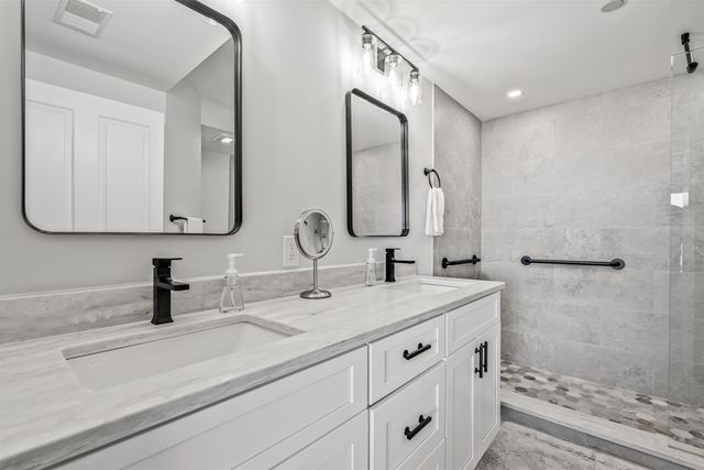 139 S Dunes Dr Unit 303, Pawleys Island, SC 29585