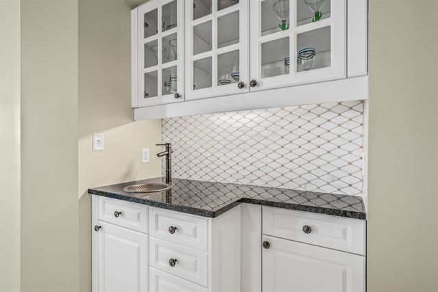 139 S Dunes Dr Unit 303, Pawleys Island, SC 29585