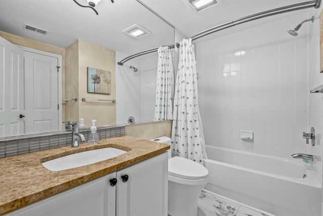 139 S Dunes Dr Unit 303, Pawleys Island, SC 29585