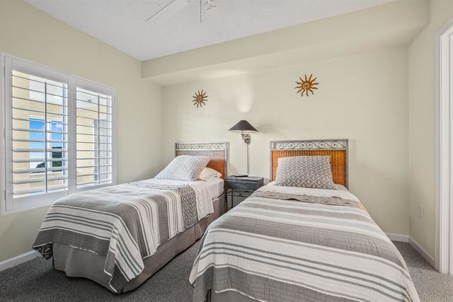 139 S Dunes Dr Unit 303, Pawleys Island, SC 29585