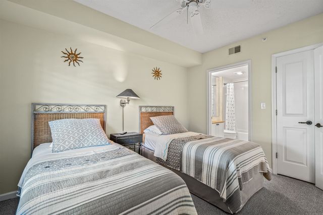 139 S Dunes Dr Unit 303, Pawleys Island, SC 29585
