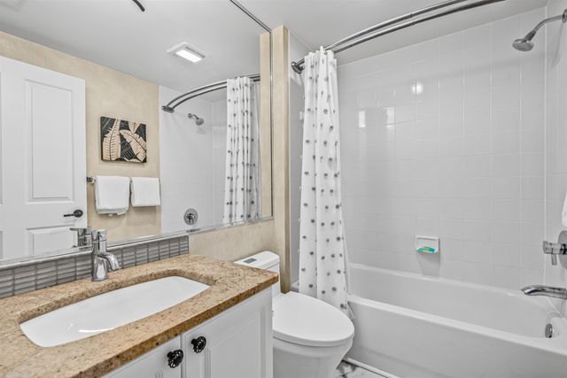 139 S Dunes Dr Unit 303, Pawleys Island, SC 29585