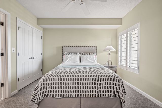 139 S Dunes Dr Unit 303, Pawleys Island, SC 29585