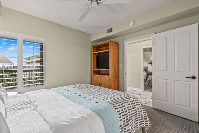 139 S Dunes Dr Unit 303, Pawleys Island, SC 29585