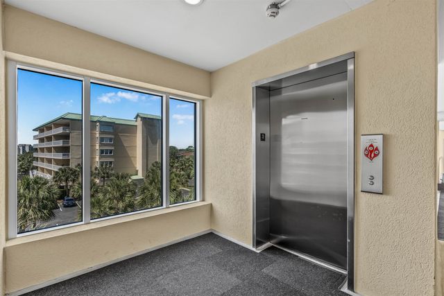 139 S Dunes Dr Unit 303, Pawleys Island, SC 29585