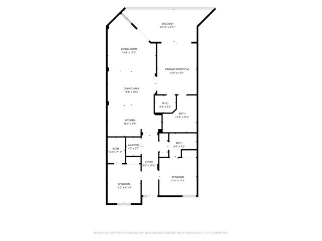 139 S Dunes Dr Unit 303, Pawleys Island, SC 29585