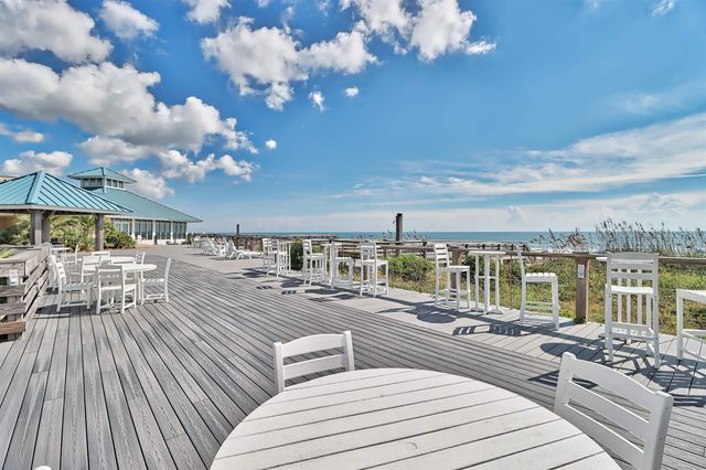 139 S Dunes Dr Unit 303, Pawleys Island, SC 29585