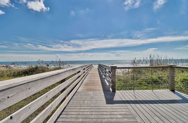 139 S Dunes Dr Unit 303, Pawleys Island, SC 29585