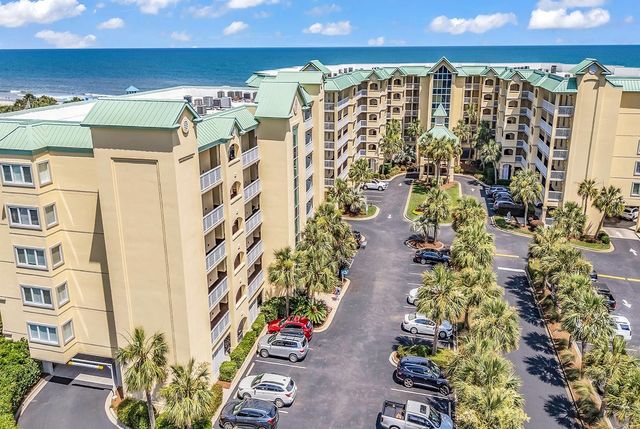 139 S Dunes Dr Unit 303, Pawleys Island, SC 29585