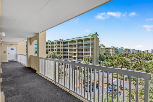 139 S Dunes Dr Unit 303, Pawleys Island, SC 29585