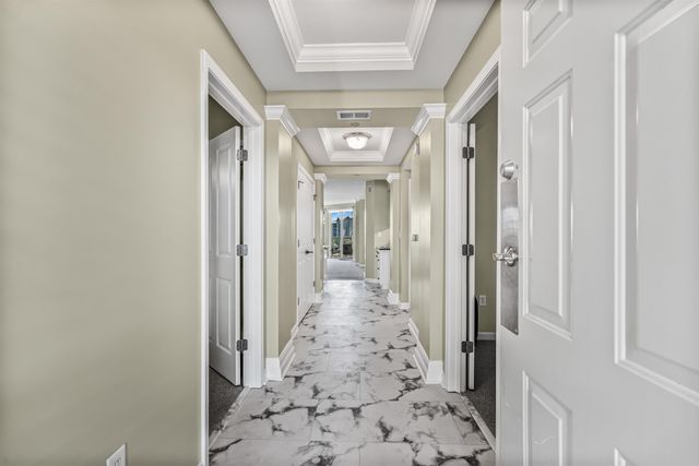 139 S Dunes Dr Unit 303, Pawleys Island, SC 29585