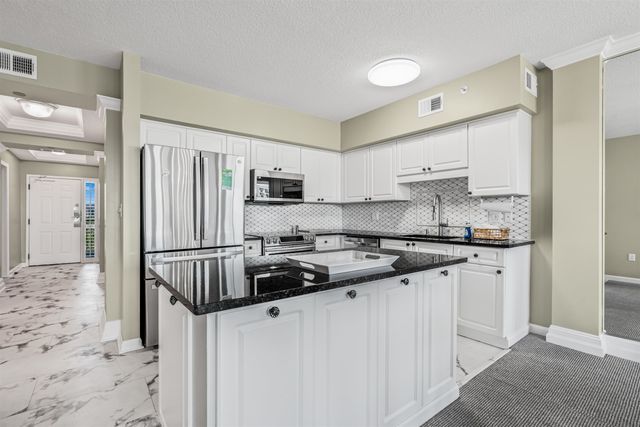 139 S Dunes Dr Unit 303, Pawleys Island, SC 29585