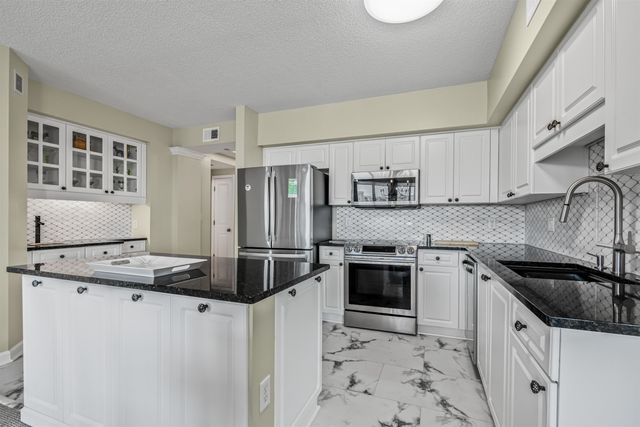 139 S Dunes Dr Unit 303, Pawleys Island, SC 29585