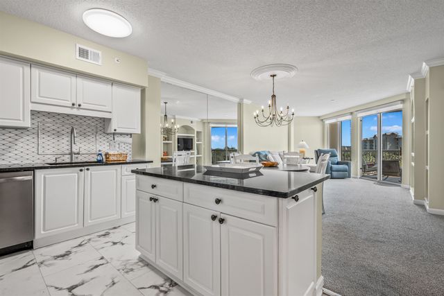 139 S Dunes Dr Unit 303, Pawleys Island, SC 29585