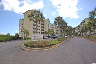 139 S Dunes Dr Unit 303, Pawleys Island, SC 29585