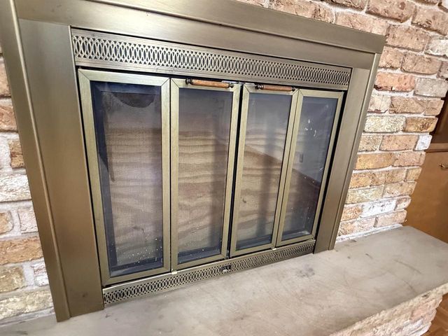 705 S Buchanan Street, Prairie Du Chien, WI 53821