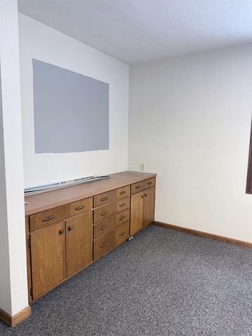 705 S Buchanan Street, Prairie Du Chien, WI 53821