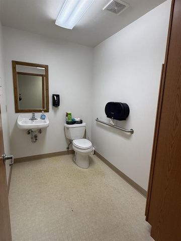 705 S Buchanan Street, Prairie Du Chien, WI 53821