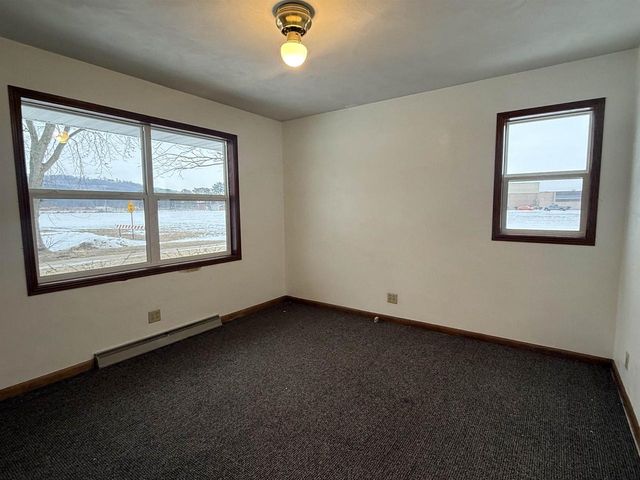705 S Buchanan Street, Prairie Du Chien, WI 53821