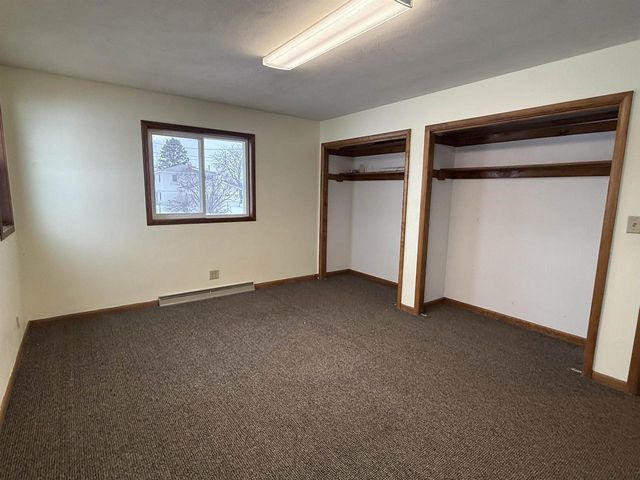 705 S Buchanan Street, Prairie Du Chien, WI 53821