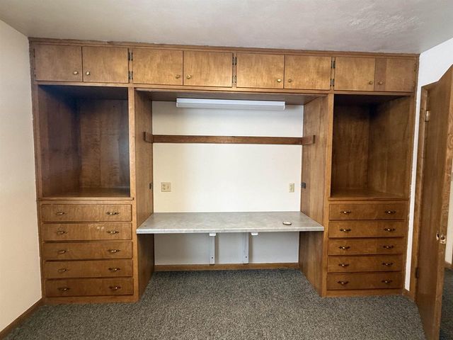 705 S Buchanan Street, Prairie Du Chien, WI 53821