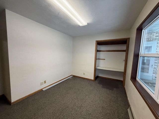 705 S Buchanan Street, Prairie Du Chien, WI 53821