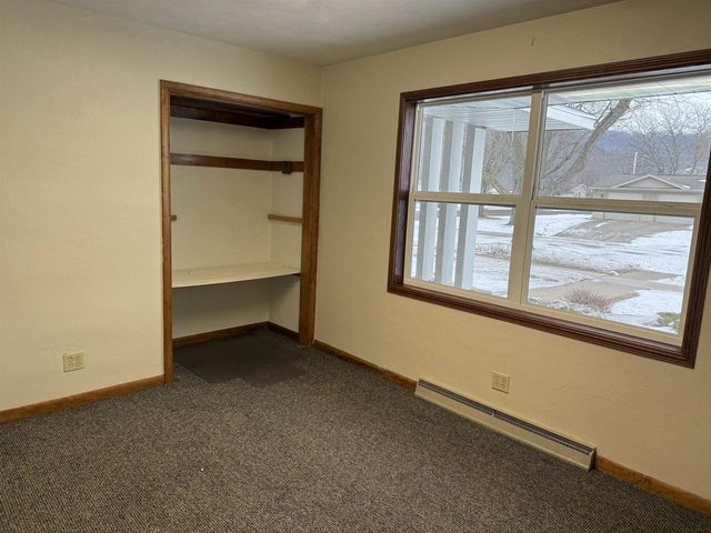 705 S Buchanan Street, Prairie Du Chien, WI 53821