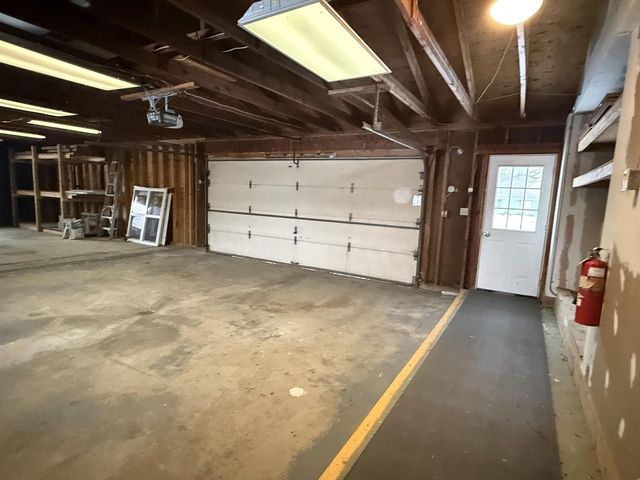 705 S Buchanan Street, Prairie Du Chien, WI 53821