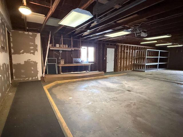 705 S Buchanan Street, Prairie Du Chien, WI 53821