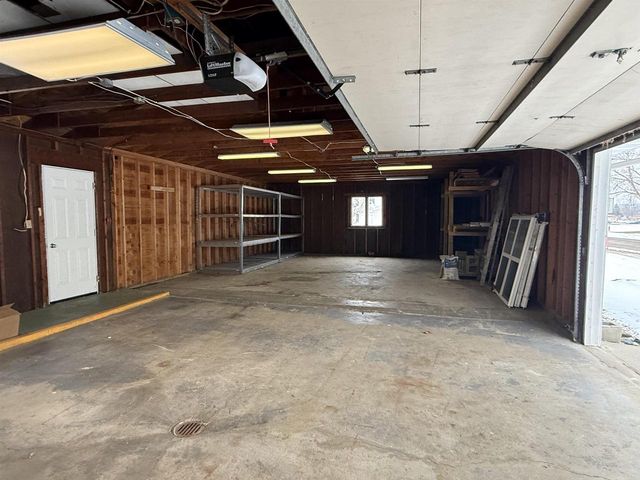 705 S Buchanan Street, Prairie Du Chien, WI 53821