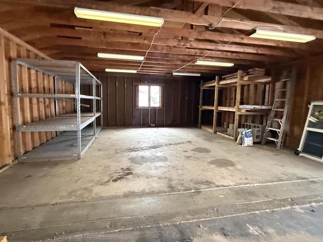 705 S Buchanan Street, Prairie Du Chien, WI 53821