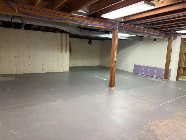 705 S Buchanan Street, Prairie Du Chien, WI 53821