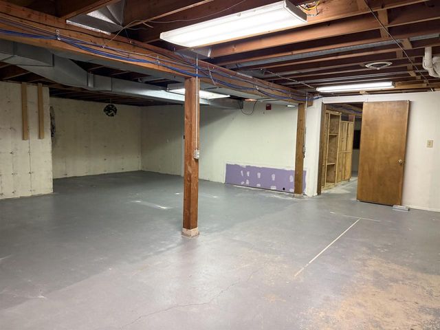 705 S Buchanan Street, Prairie Du Chien, WI 53821