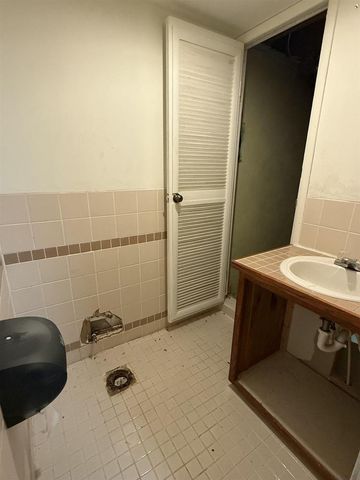 705 S Buchanan Street, Prairie Du Chien, WI 53821