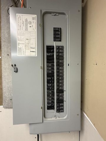 705 S Buchanan Street, Prairie Du Chien, WI 53821