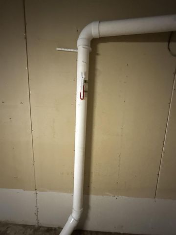 705 S Buchanan Street, Prairie Du Chien, WI 53821