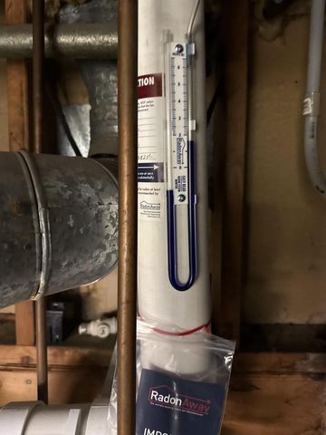 705 S Buchanan Street, Prairie Du Chien, WI 53821