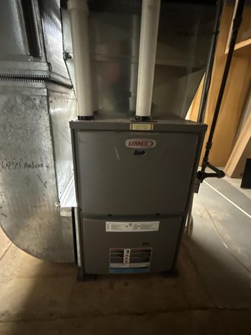 705 S Buchanan Street, Prairie Du Chien, WI 53821