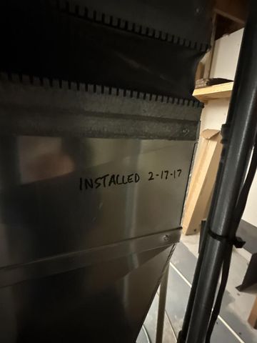 705 S Buchanan Street, Prairie Du Chien, WI 53821